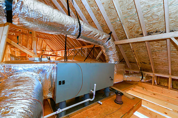 Top rated local Ac Installation specialists in Newton, NH